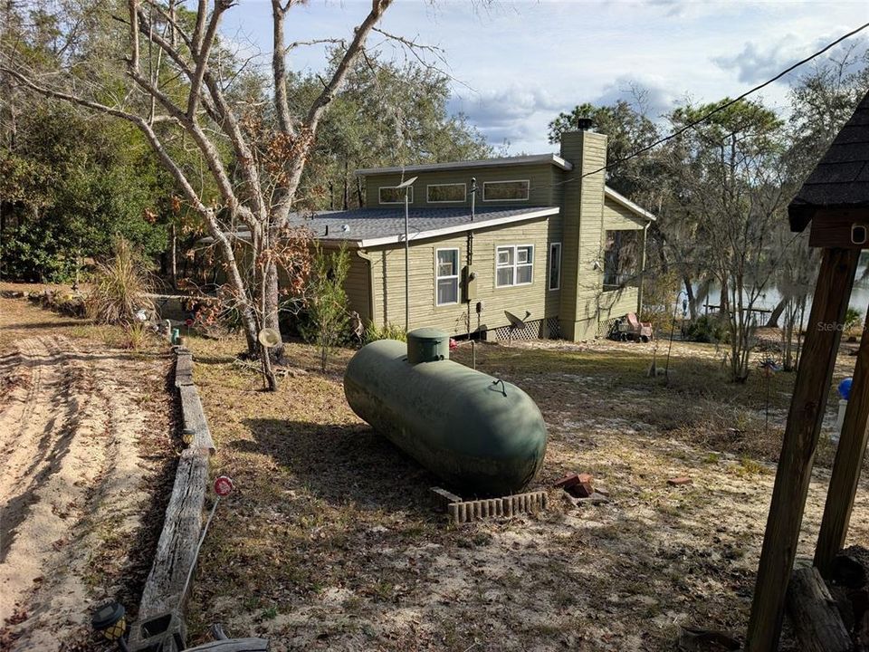 En Venta: $175,000 (1 camas, 1 baños, 1942 Pies cuadrados)