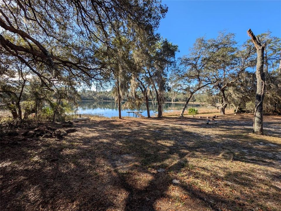 En Venta: $175,000 (1 camas, 1 baños, 1942 Pies cuadrados)