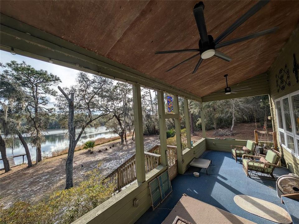 En Venta: $175,000 (1 camas, 1 baños, 1942 Pies cuadrados)