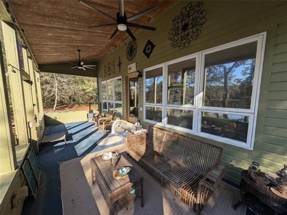 En Venta: $175,000 (1 camas, 1 baños, 1942 Pies cuadrados)