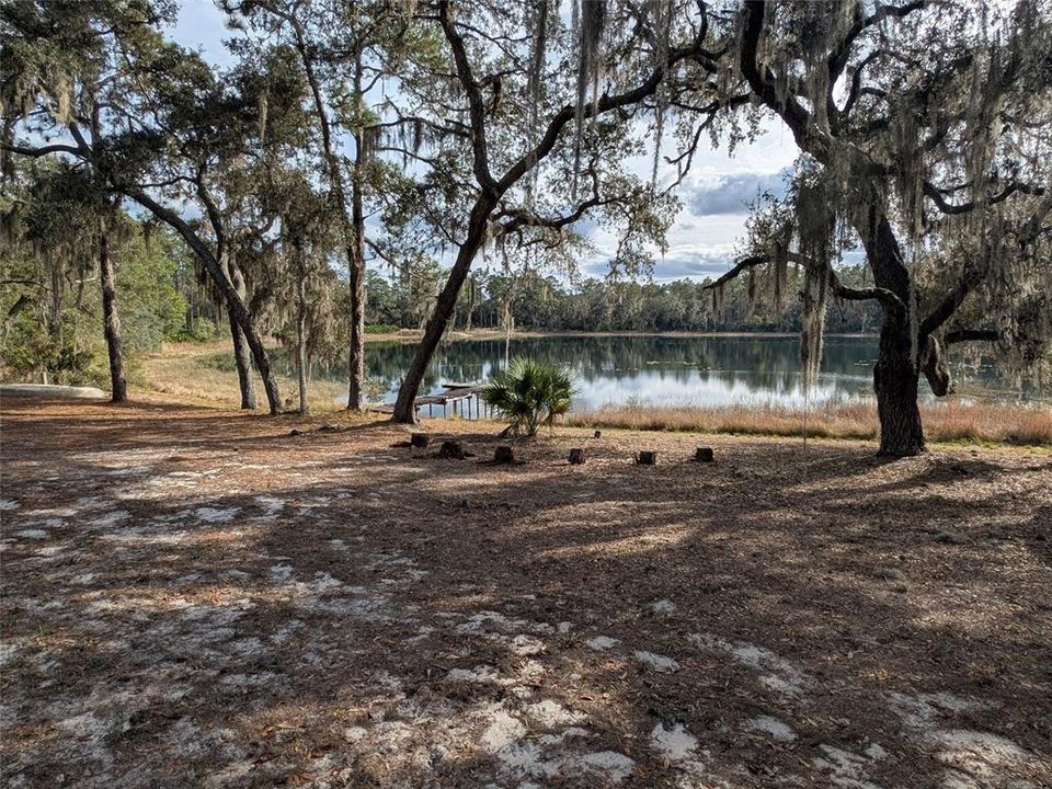En Venta: $175,000 (1 camas, 1 baños, 1942 Pies cuadrados)
