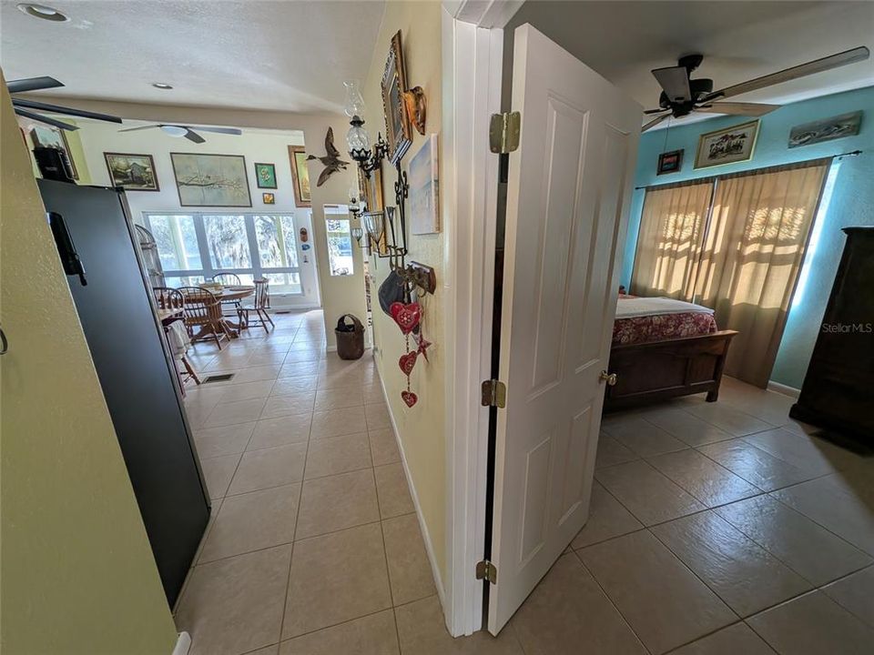 En Venta: $175,000 (1 camas, 1 baños, 1942 Pies cuadrados)