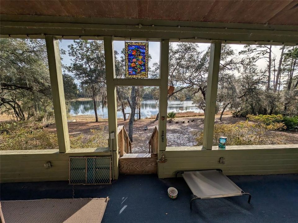 En Venta: $175,000 (1 camas, 1 baños, 1942 Pies cuadrados)
