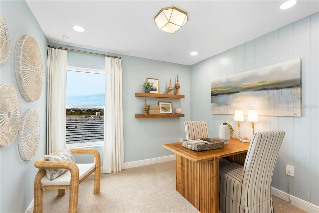 For Sale: $399,990 (3 beds, 2 baths, 1859 Square Feet)