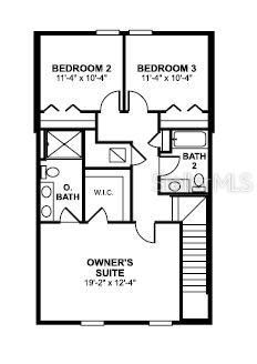 For Sale: $399,990 (3 beds, 2 baths, 1859 Square Feet)
