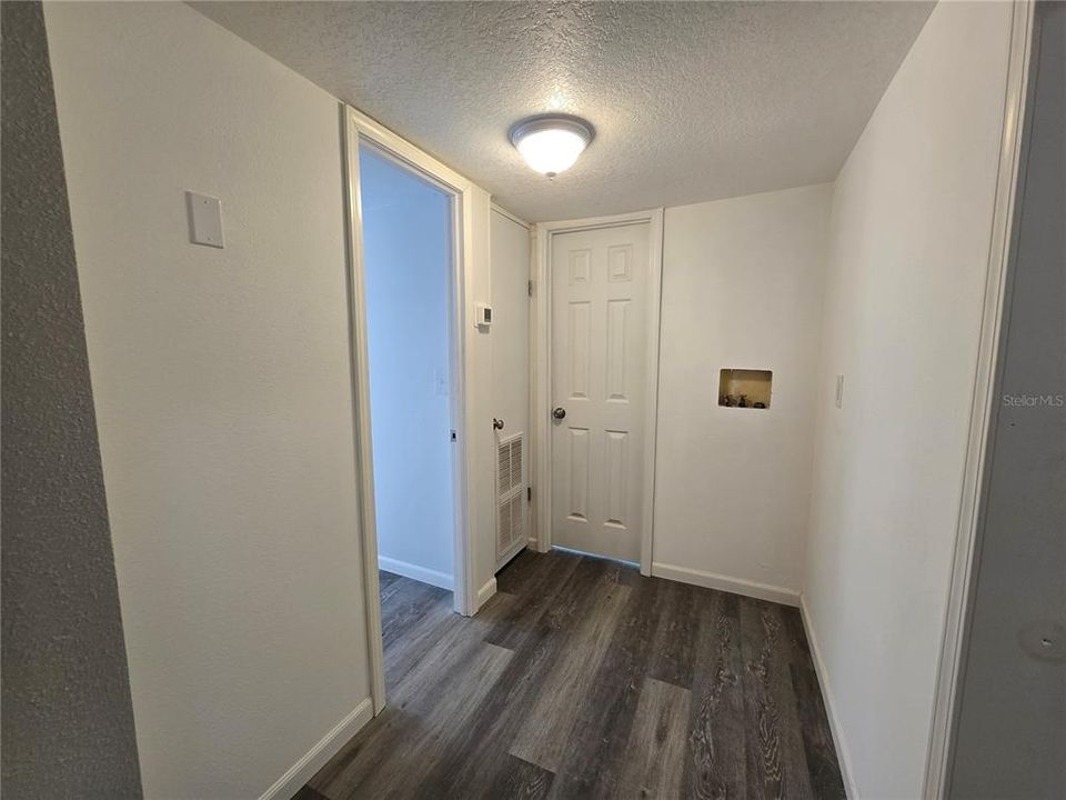 En Venta: $215,000 (3 camas, 2 baños, 1144 Pies cuadrados)