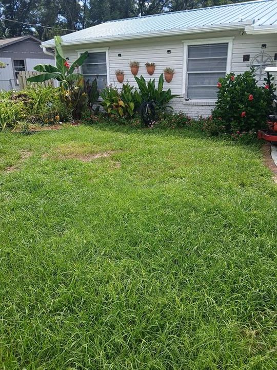 En Venta: $299,900 (4 camas, 3 baños, 1615 Pies cuadrados)