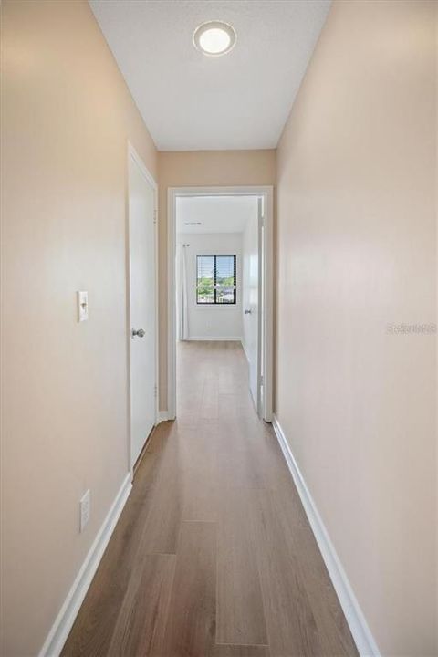 En Venta: $219,900 (2 camas, 1 baños, 1127 Pies cuadrados)