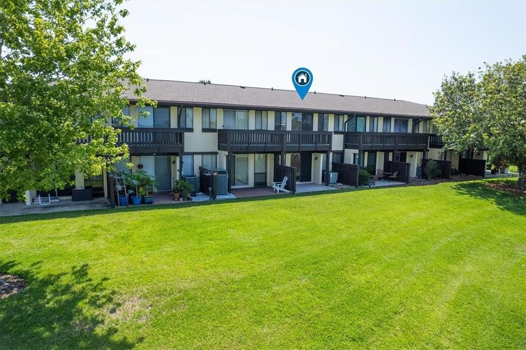En Venta: $219,900 (2 camas, 1 baños, 1127 Pies cuadrados)