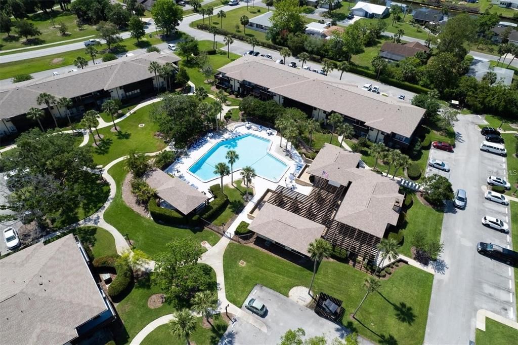 En Venta: $219,900 (2 camas, 1 baños, 1127 Pies cuadrados)