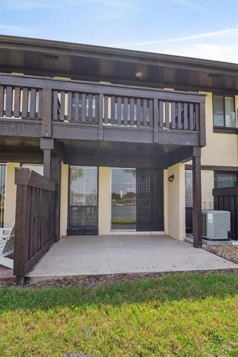 En Venta: $219,900 (2 camas, 1 baños, 1127 Pies cuadrados)