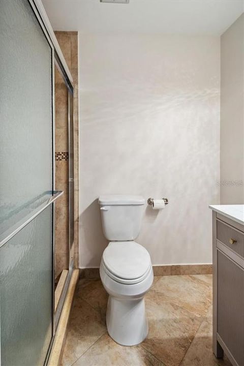 En Venta: $219,900 (2 camas, 1 baños, 1127 Pies cuadrados)