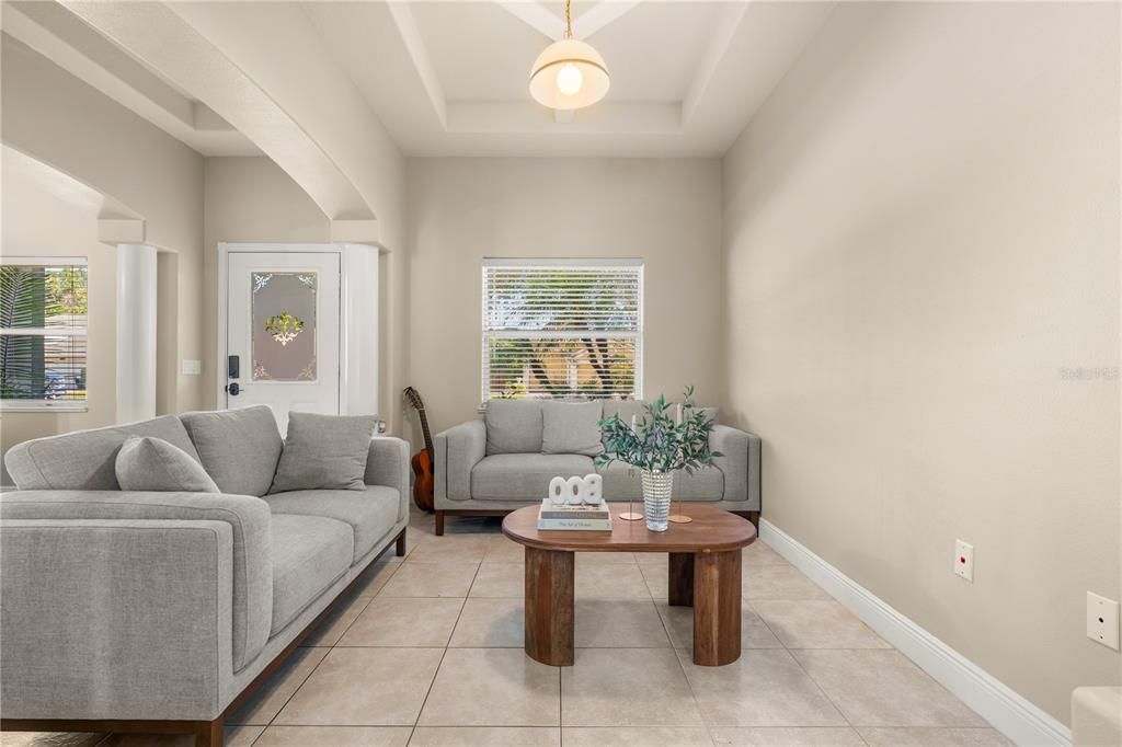 For Sale: $359,000 (4 beds, 2 baths, 1962 Square Feet)