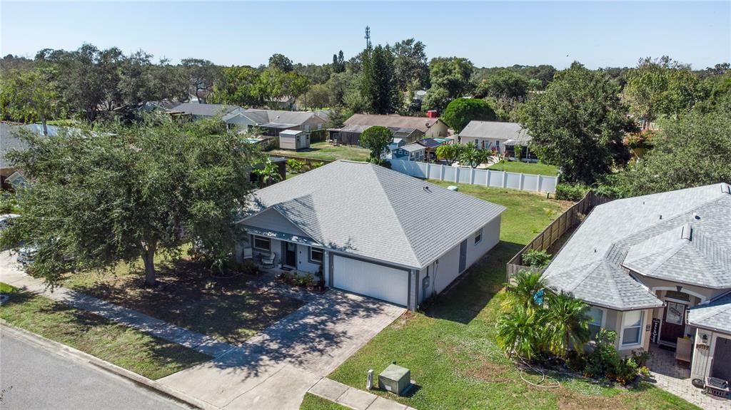 For Sale: $359,000 (4 beds, 2 baths, 1962 Square Feet)