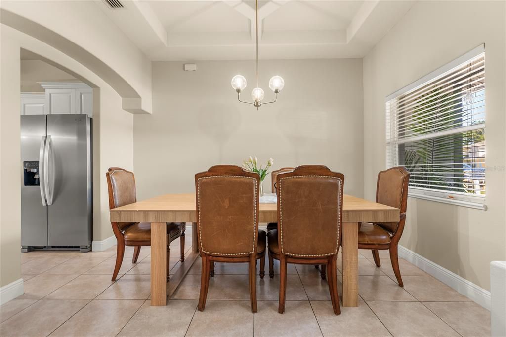 For Sale: $359,000 (4 beds, 2 baths, 1962 Square Feet)