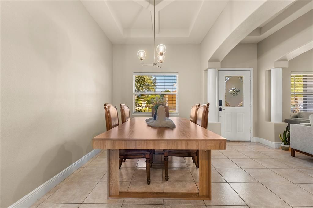 For Sale: $359,000 (4 beds, 2 baths, 1962 Square Feet)