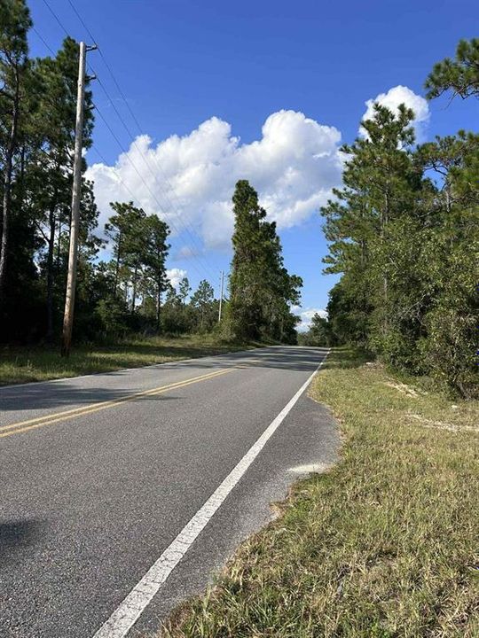 En Venta: $6,000 (0.09 acres)