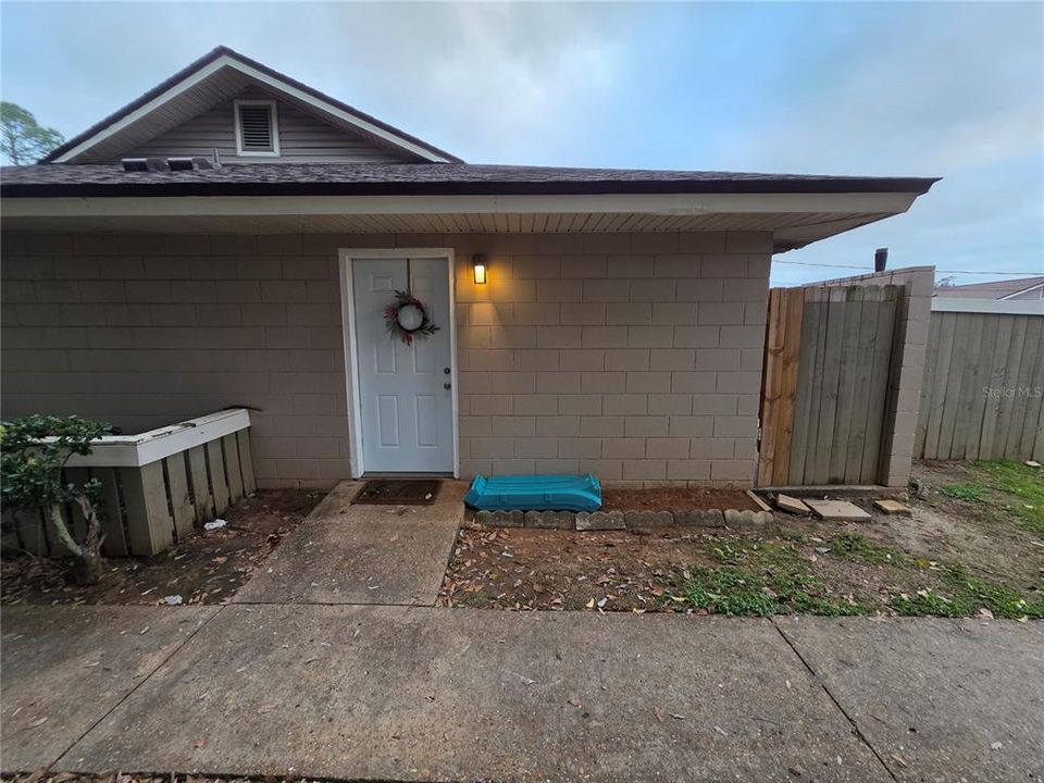 Vendido Recientemente: $75,000 (1 camas, 1 baños, 546 Pies cuadrados)