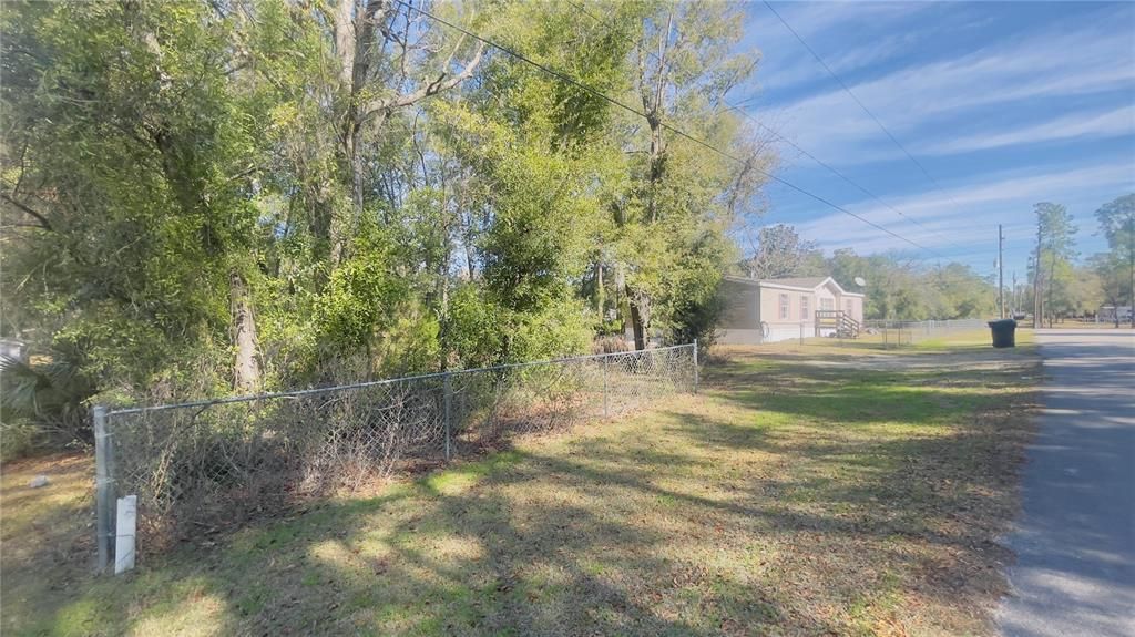 На продажу: $194,900 (3 спален, 2 ванн, 1984 Квадратных фут)