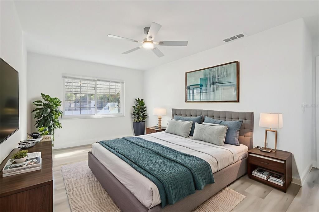 For Sale: $205,000 (2 beds, 2 baths, 1127 Square Feet)