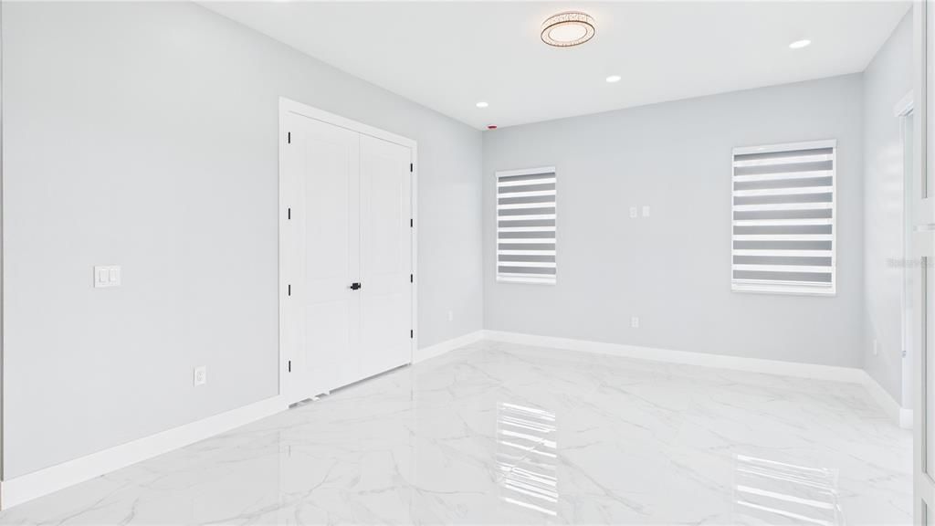 For Sale: $850,000 (4 beds, 3 baths, 2363 Square Feet)