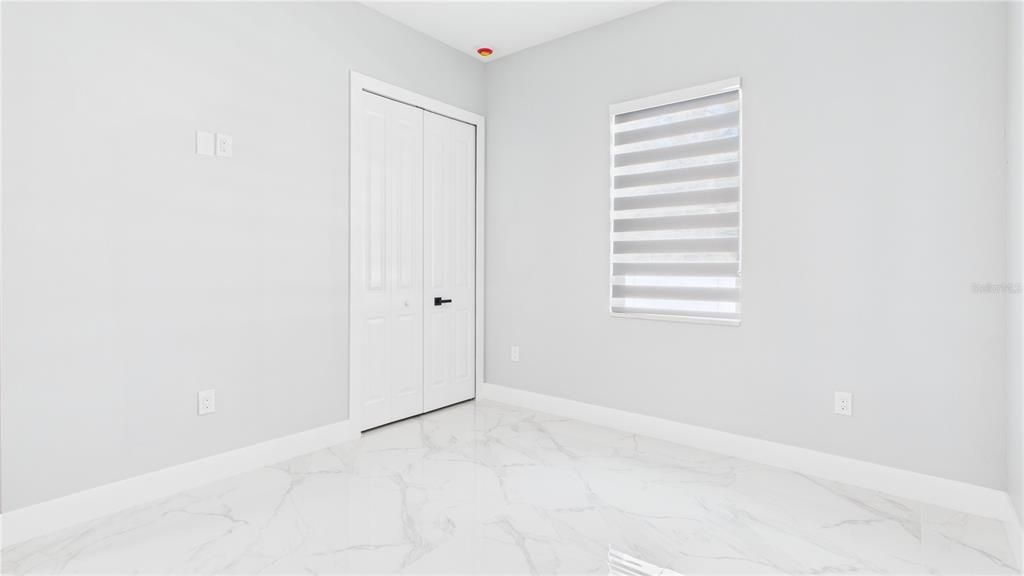 For Sale: $850,000 (4 beds, 3 baths, 2363 Square Feet)