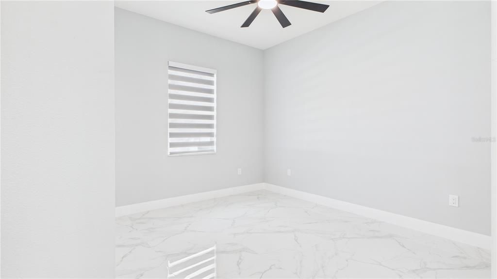 For Sale: $850,000 (4 beds, 3 baths, 2363 Square Feet)