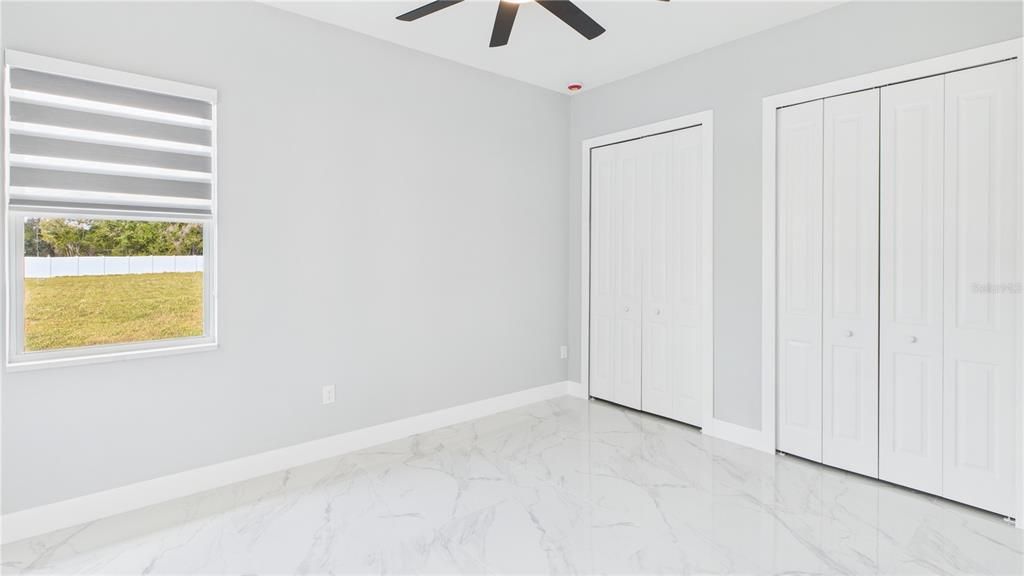 For Sale: $850,000 (4 beds, 3 baths, 2363 Square Feet)