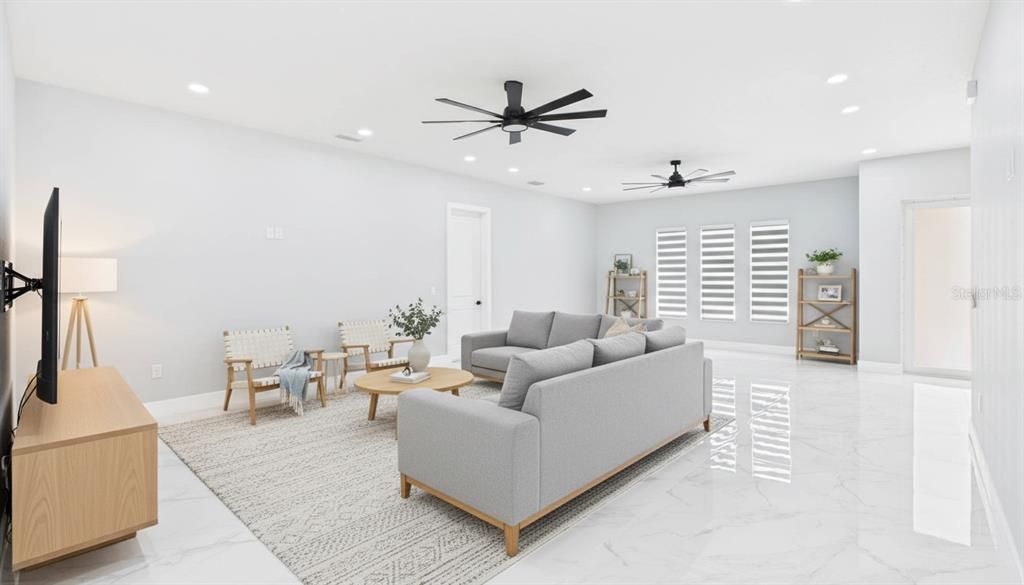 For Sale: $850,000 (4 beds, 3 baths, 2363 Square Feet)