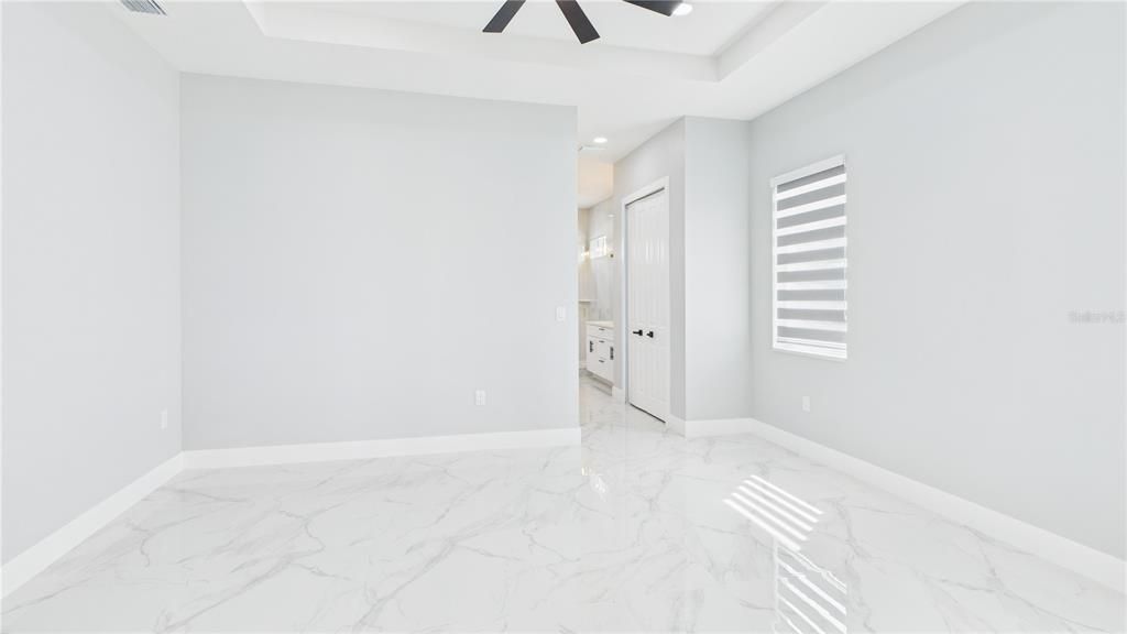 For Sale: $850,000 (4 beds, 3 baths, 2363 Square Feet)