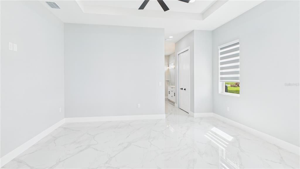 For Sale: $850,000 (4 beds, 3 baths, 2363 Square Feet)