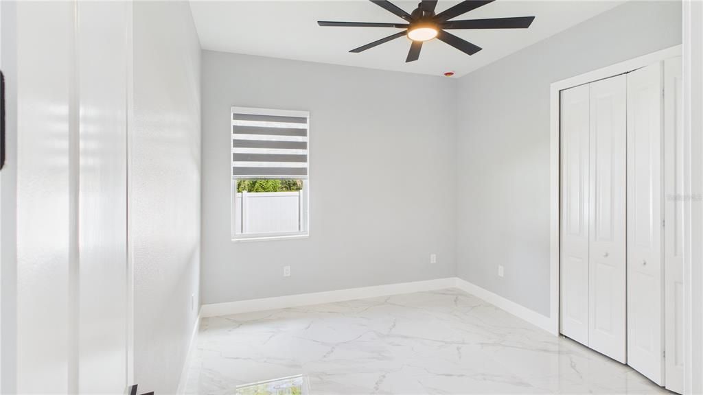 For Sale: $850,000 (4 beds, 3 baths, 2363 Square Feet)