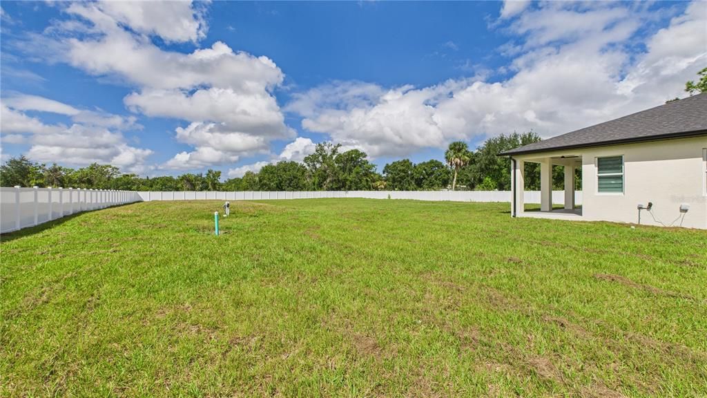 For Sale: $850,000 (4 beds, 3 baths, 2363 Square Feet)