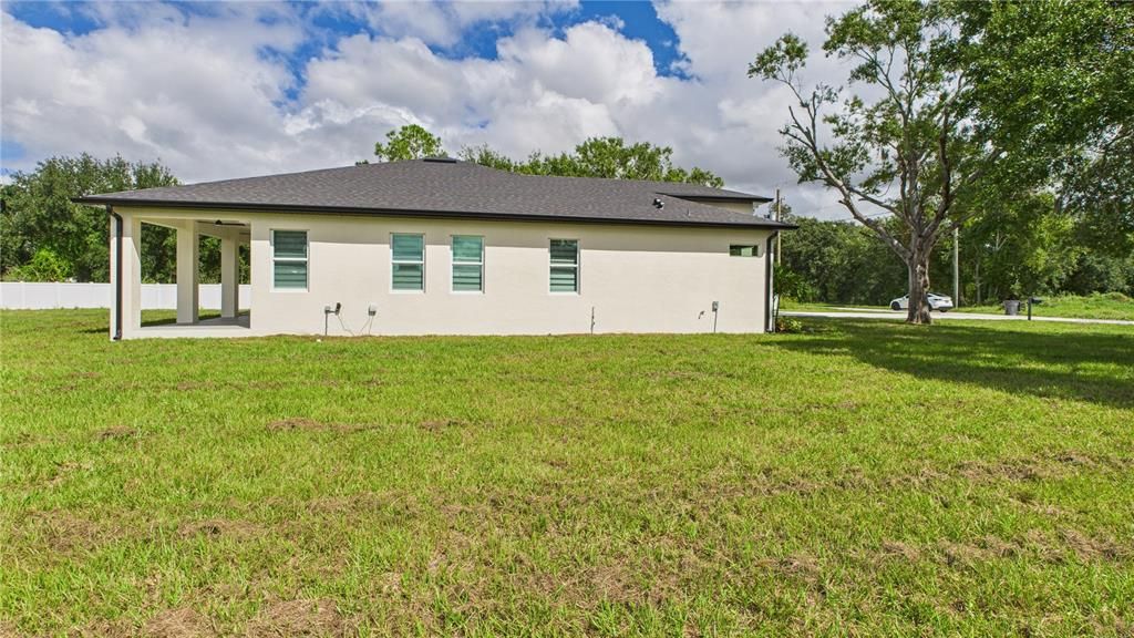 For Sale: $850,000 (4 beds, 3 baths, 2363 Square Feet)