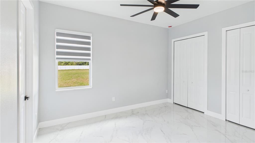 For Sale: $850,000 (4 beds, 3 baths, 2363 Square Feet)