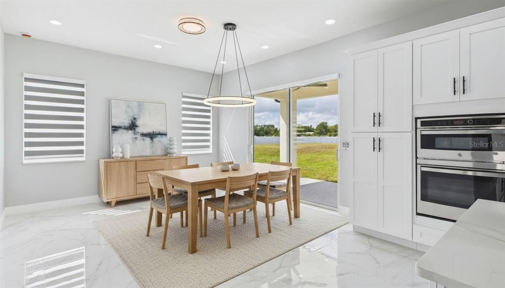 For Sale: $850,000 (4 beds, 3 baths, 2363 Square Feet)