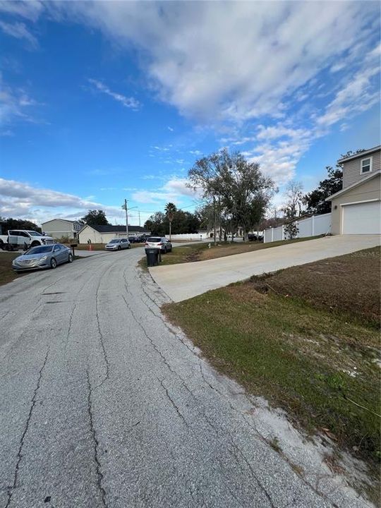 En Venta: $45,900 (0.21 acres)