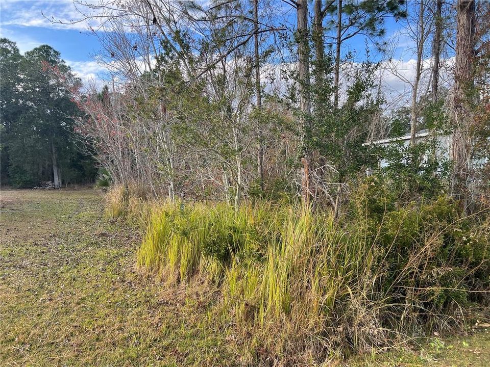 En Venta: $45,900 (0.21 acres)
