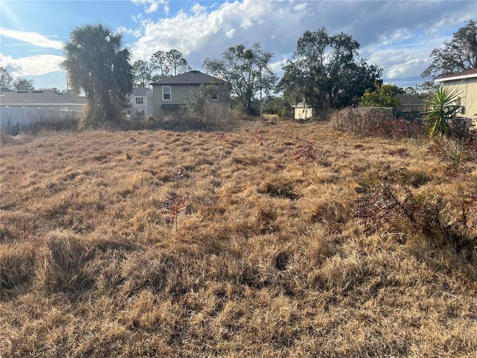 For Sale: $65,900 (0.16 acres)