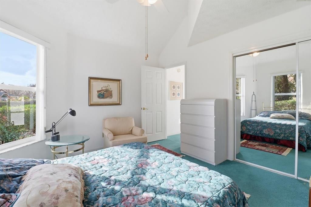 Active With Contract: $399,000 (3 beds, 2 baths, 2297 Square Feet)