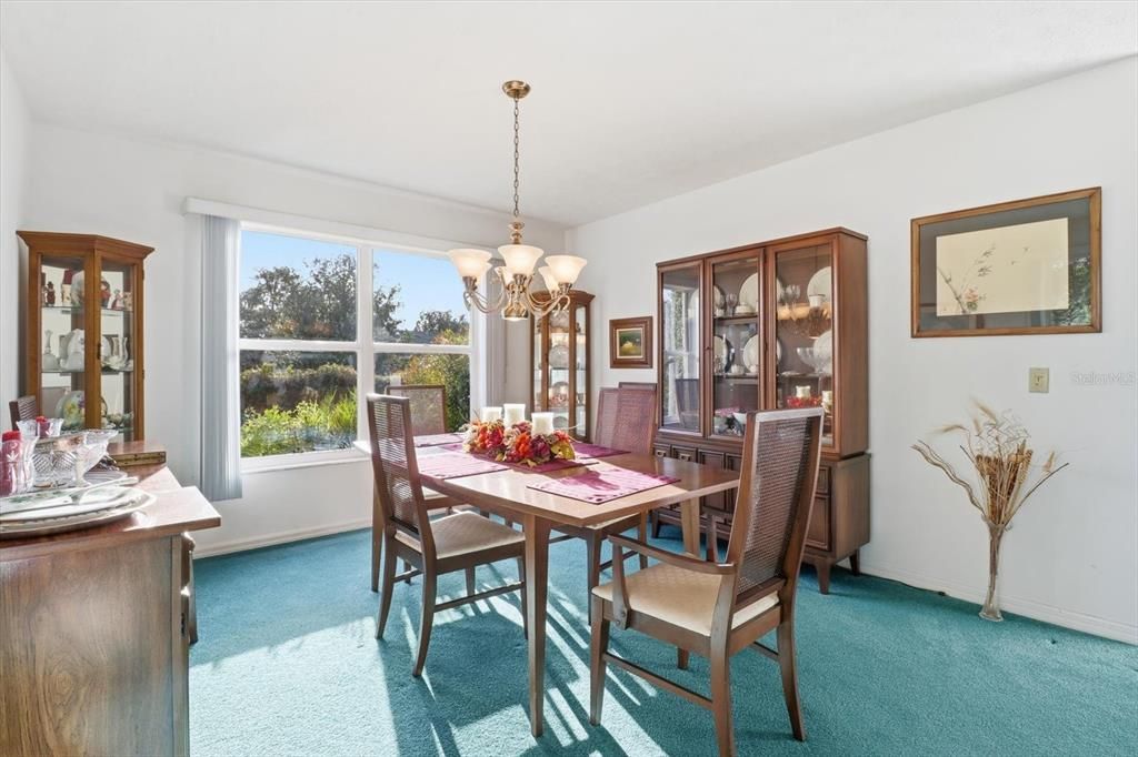 Active With Contract: $399,000 (3 beds, 2 baths, 2297 Square Feet)