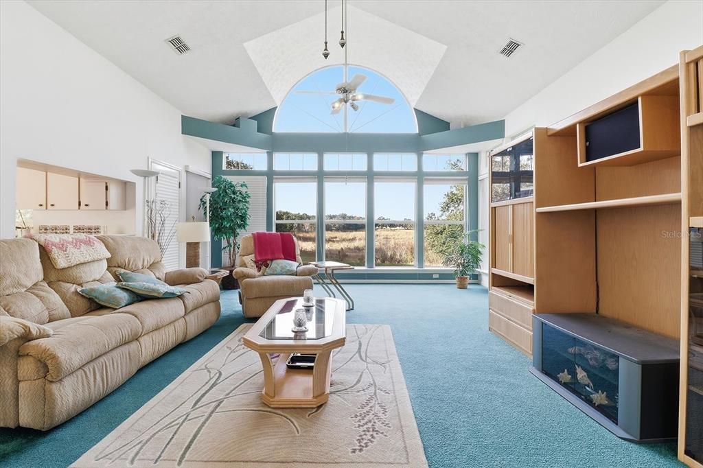 Active With Contract: $399,000 (3 beds, 2 baths, 2297 Square Feet)