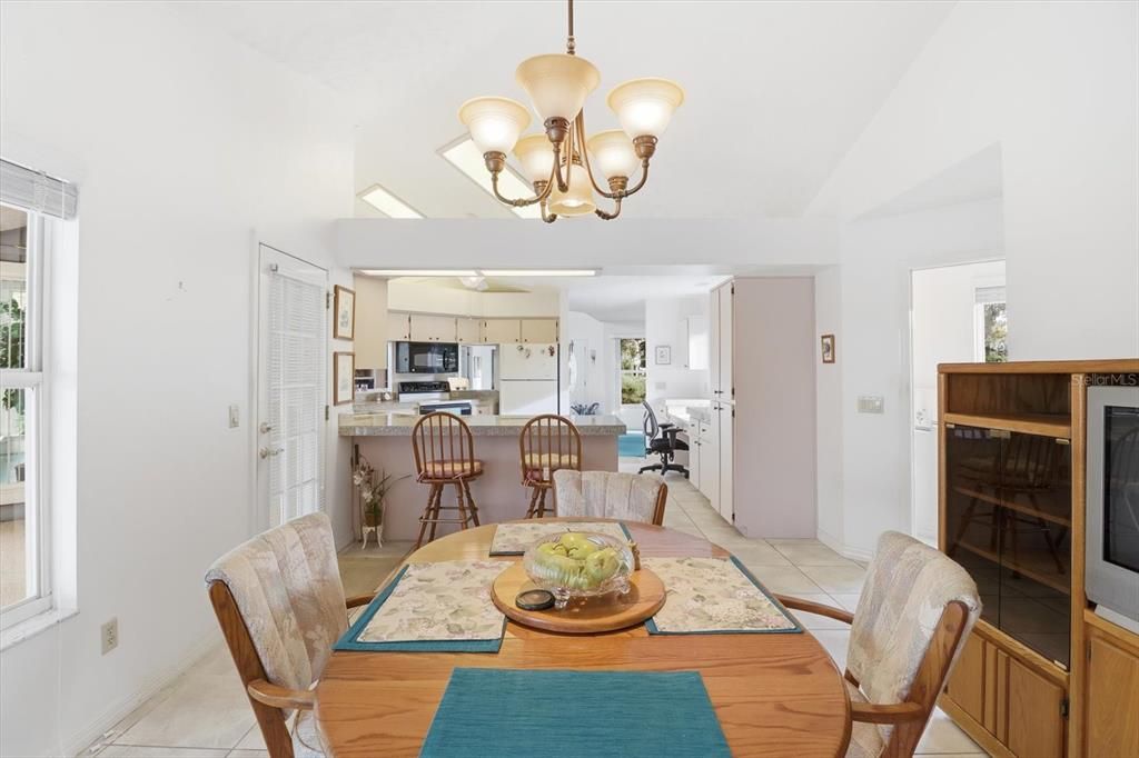 Active With Contract: $399,000 (3 beds, 2 baths, 2297 Square Feet)