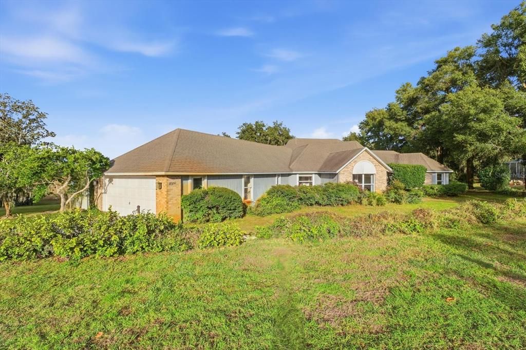 Active With Contract: $399,000 (3 beds, 2 baths, 2297 Square Feet)