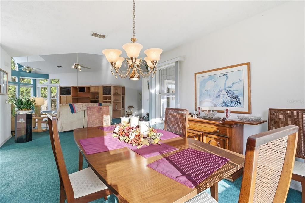 Active With Contract: $399,000 (3 beds, 2 baths, 2297 Square Feet)