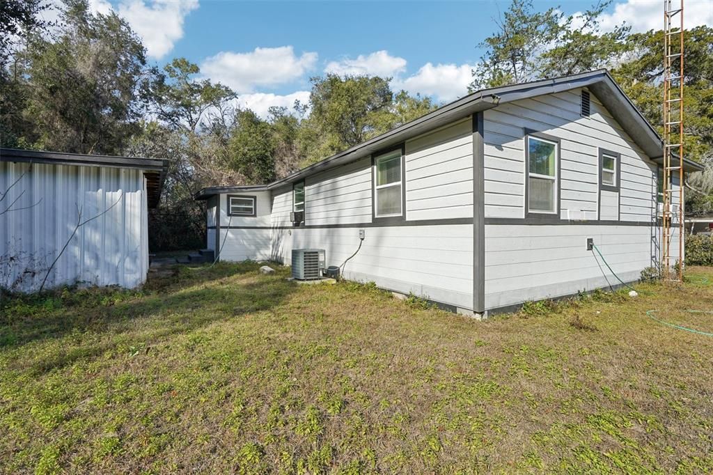 En Venta: $169,900 (3 camas, 1 baños, 987 Pies cuadrados)