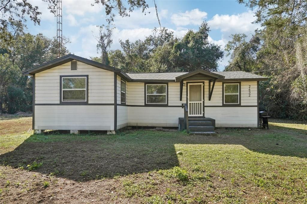 En Venta: $169,900 (3 camas, 1 baños, 987 Pies cuadrados)