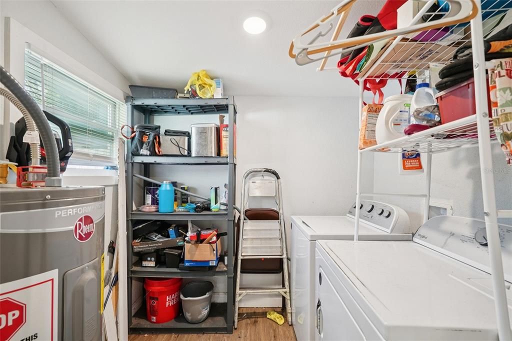 En Venta: $169,900 (3 camas, 1 baños, 987 Pies cuadrados)