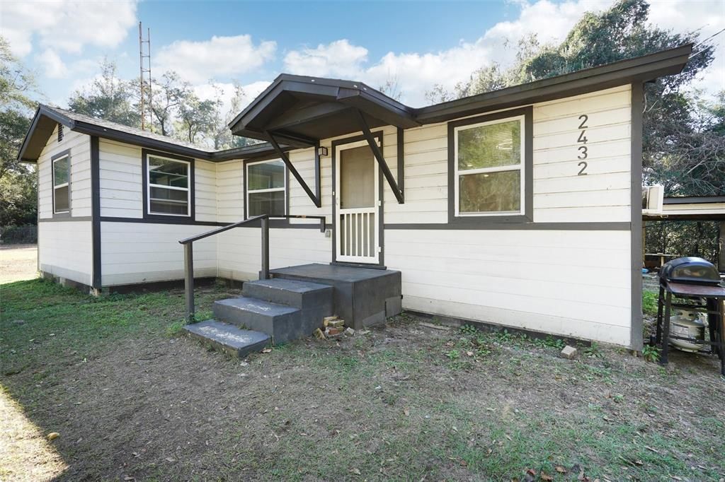 En Venta: $169,900 (3 camas, 1 baños, 987 Pies cuadrados)