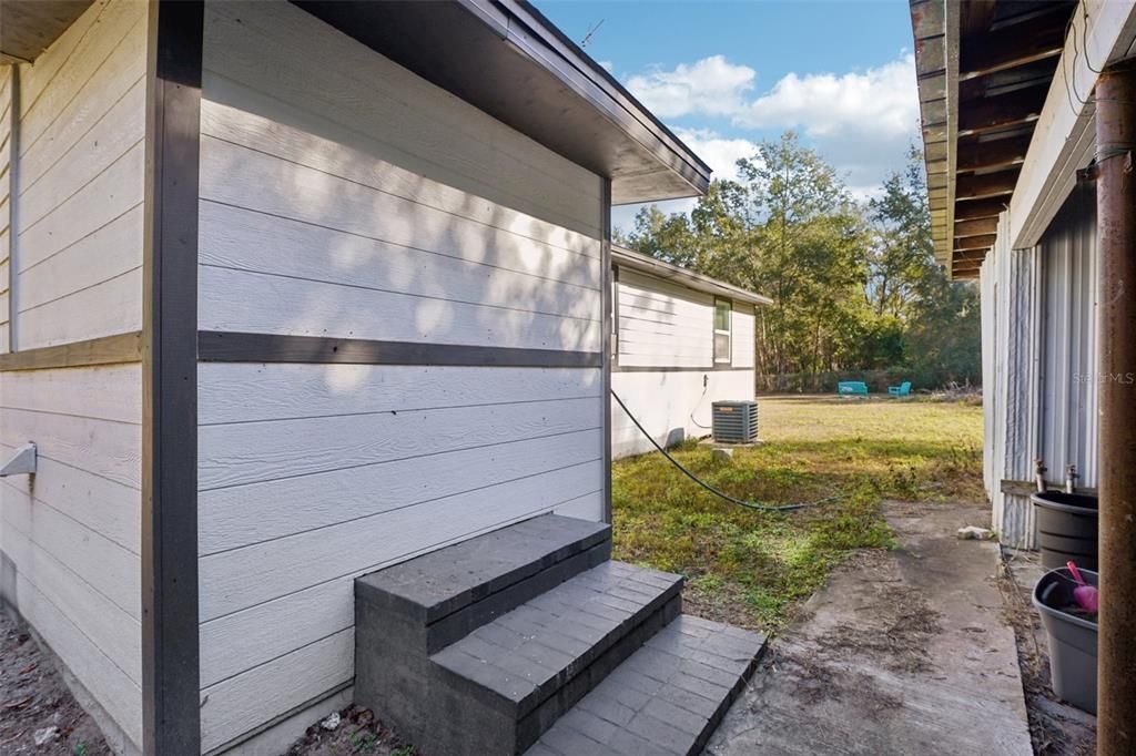 En Venta: $169,900 (3 camas, 1 baños, 987 Pies cuadrados)